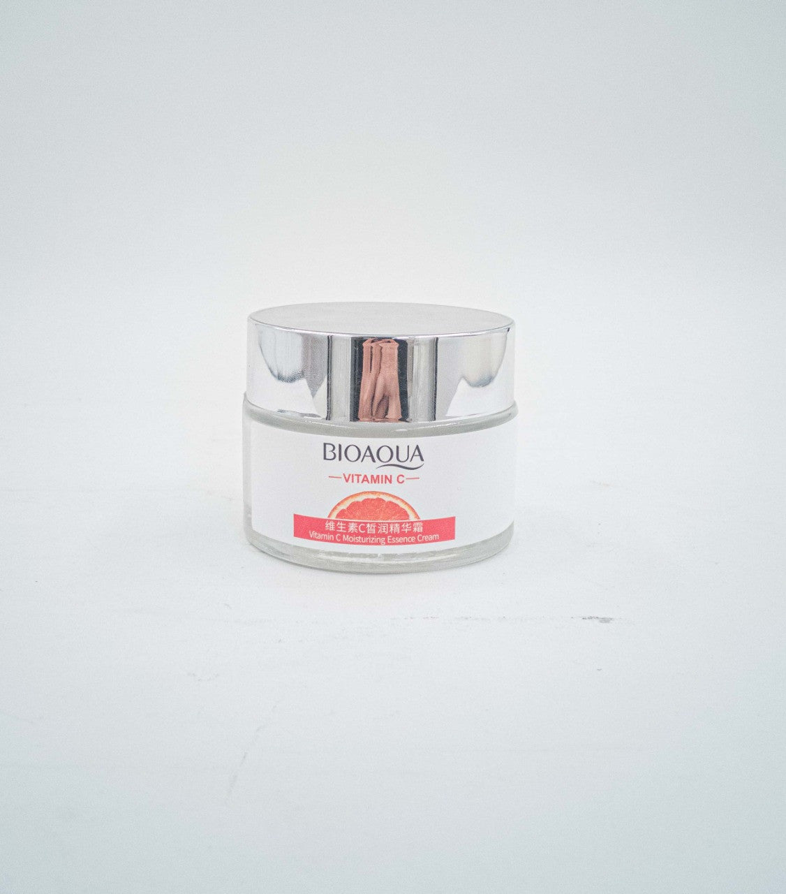 Gray helmet for bikers