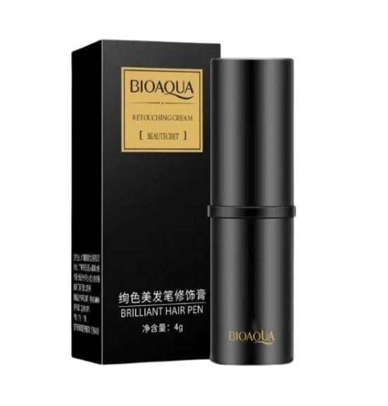 Gray helmet for bikers